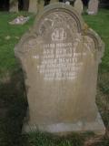 image of grave number 246738